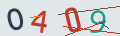 verifycode